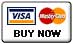 Click here to buy these plans for only $9.97 Buy Now