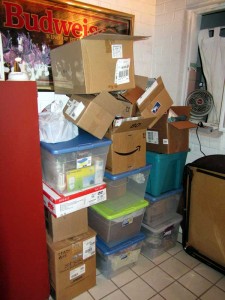 001-pvc-storage-rack