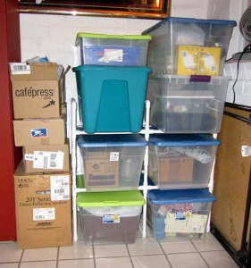 002-pvc-storage-rack