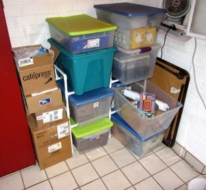 004-pvc-storage-rack