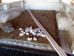 006-pvc-storage-rack
