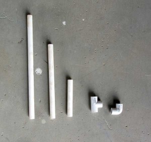 009-pvc-storage-rack