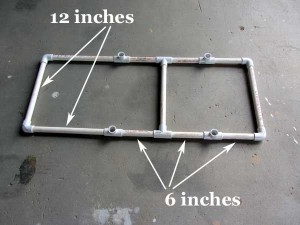 010a-pvc-storage-rack