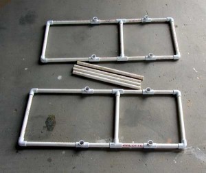 011-pvc-storage-rack