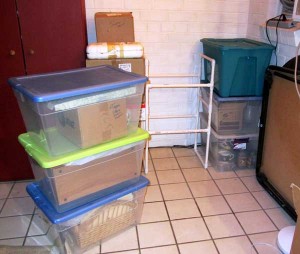 013-pvc-storage-rack