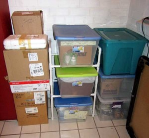 014-pvc-storage-rack