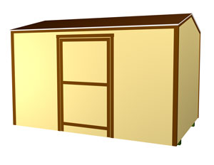 05-b-storage-shed-side-door storage shed side door