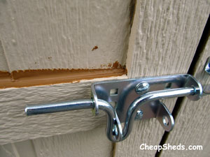 11-caulk-IMG_3818 caulk your storage shed