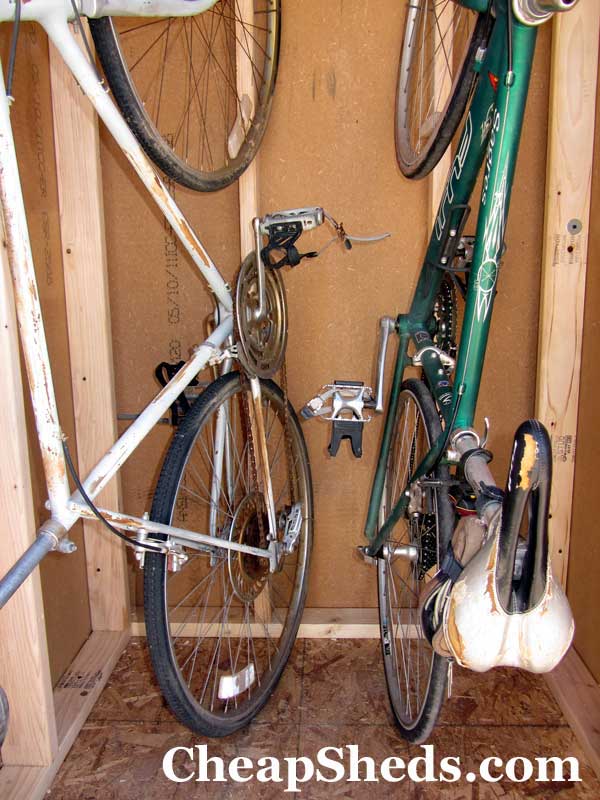 compact-bicycle-storage-shed-4