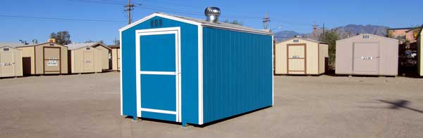 gable-roof-storage-shed gable roof storage shed