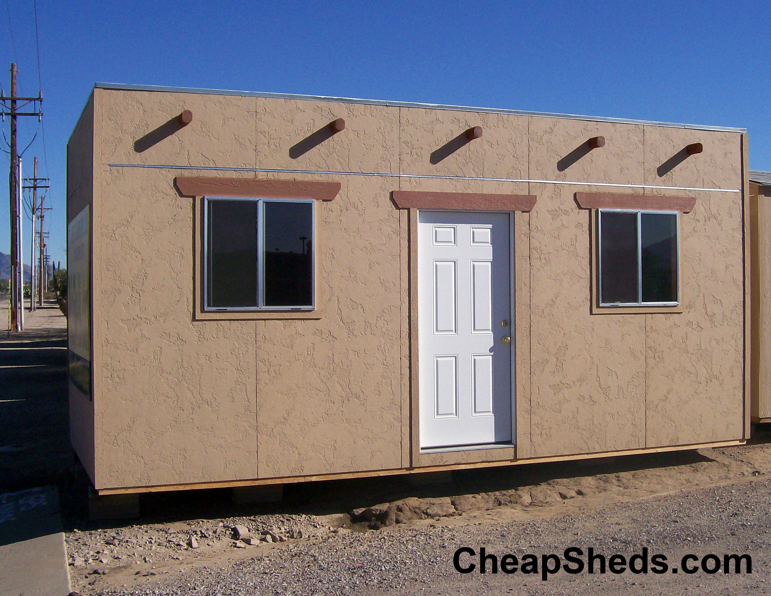 click here to see my shed plans how to build a shed start here free 
