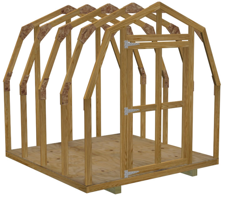 Garden huts ebay, build shed generator, 8x8x8 shed plans