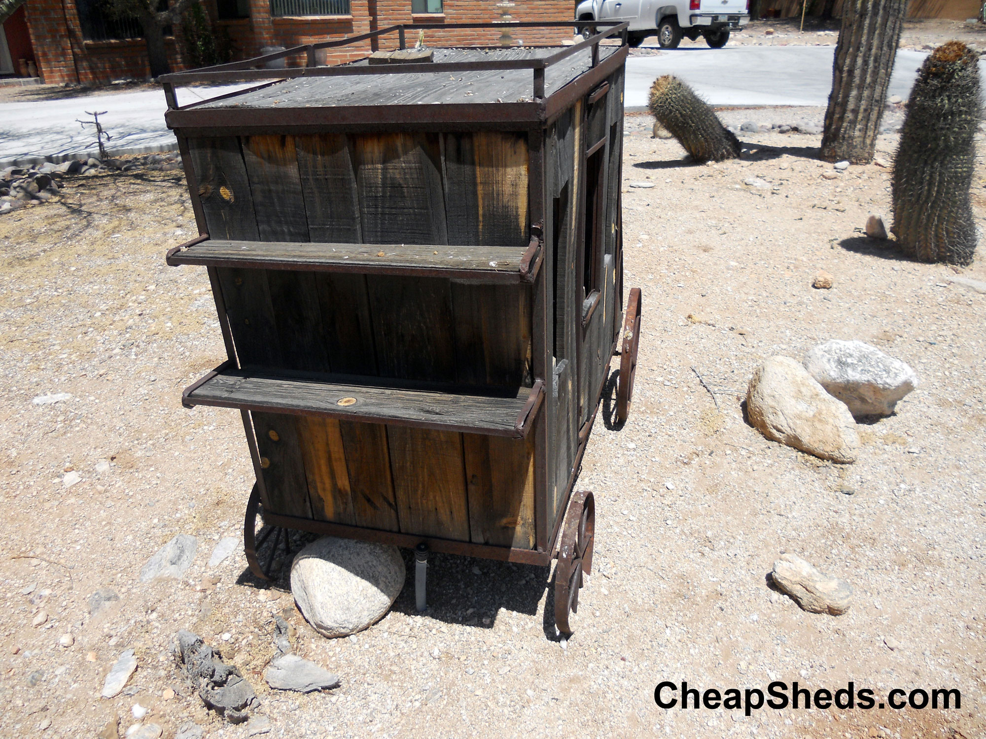 click here to see my shed plans how to build a shed start here free