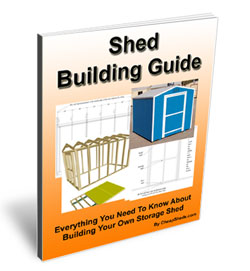 shed-building-guide-250