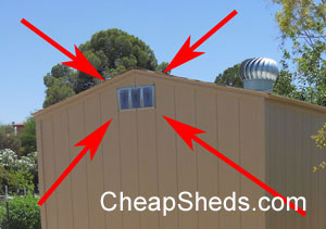 Damis: Shed plans free 12x12 2 hole