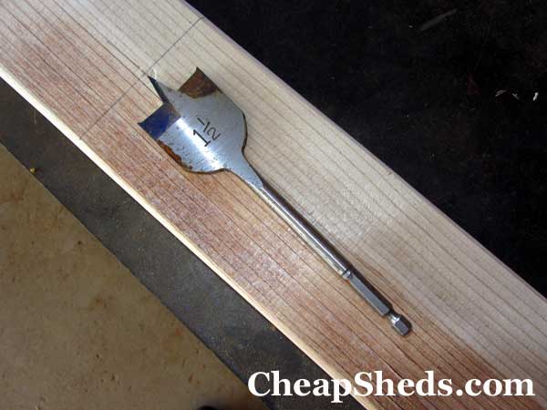 small-tool-shed-plans-3