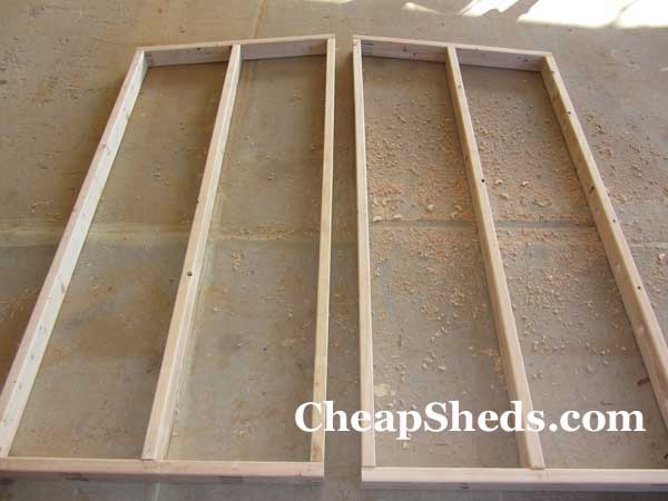 shed plans 12x16 are you looking for shed plans 12