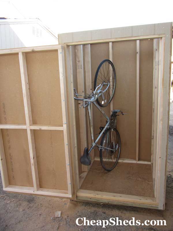 vertical-bike-shed-17