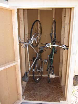 vertical-bike-storage-shed3