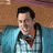 JasonQuito
